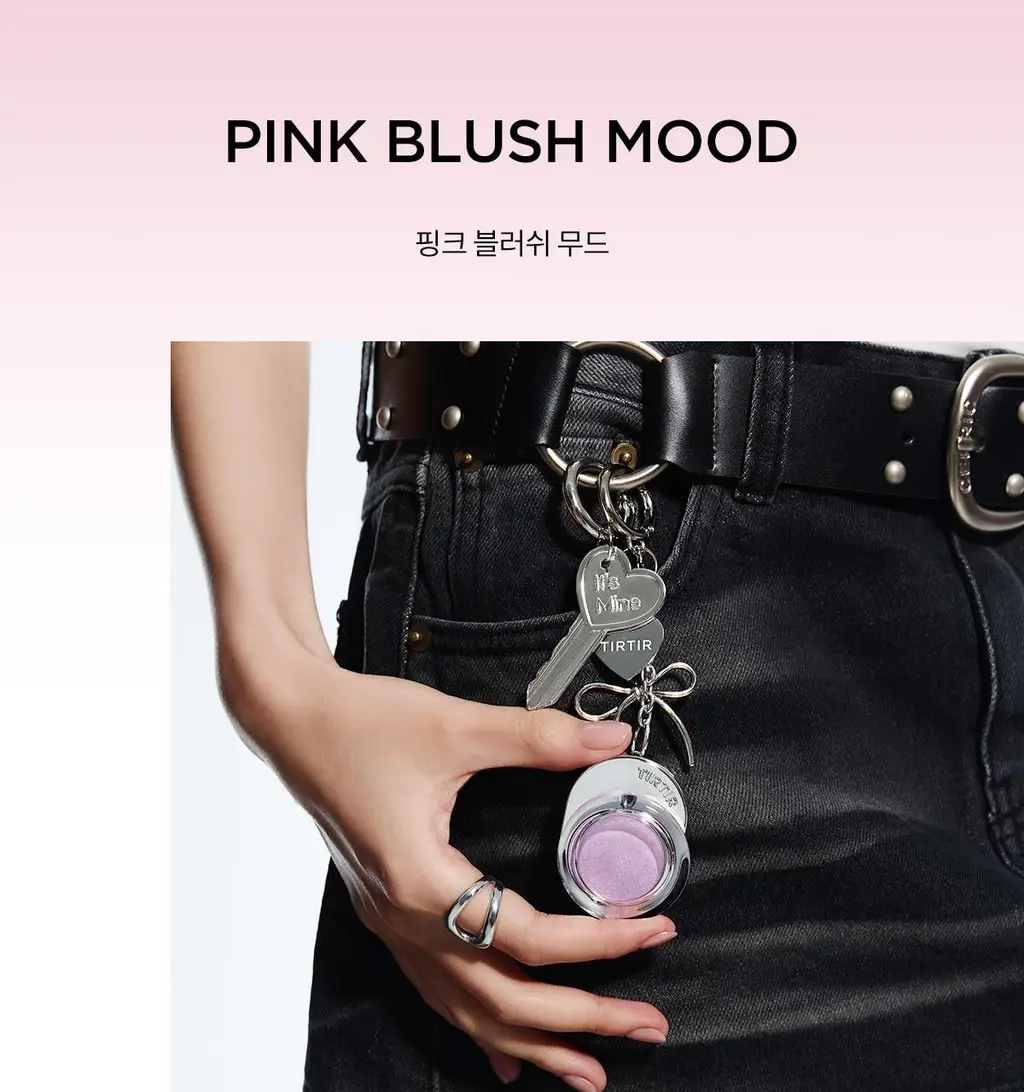 [NEW] 티르티르 에어슬릭 포켓 아이섀도우 38 colors 상세페이지 14